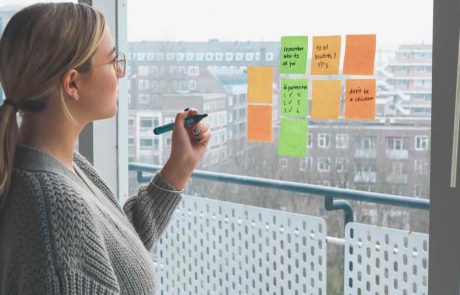 כוח אדם בישראל: כך תמצאו עבודה שתאפשר איזון בין משפחה לקריירה